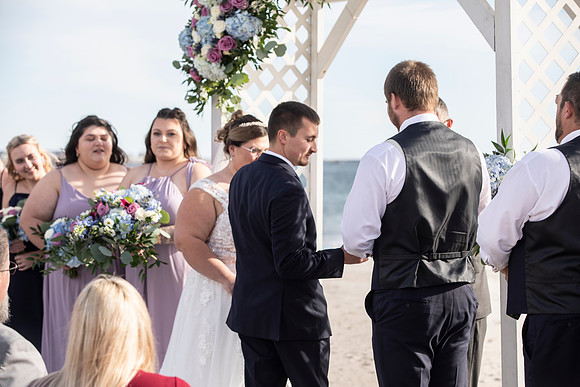 kassie&kaleb0244