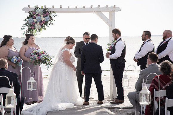kassie&kaleb0245