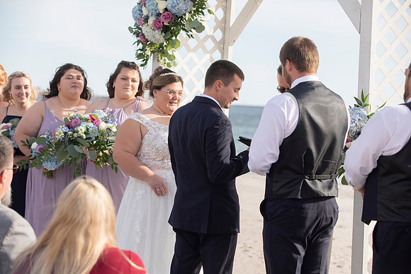 kassie&kaleb0246