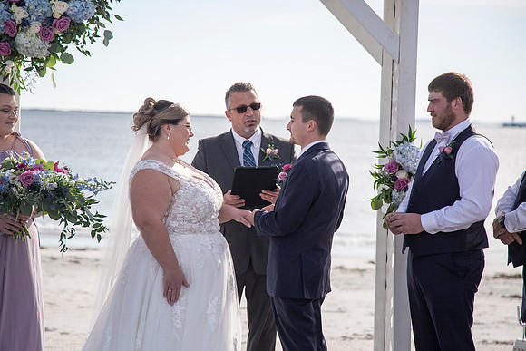 kassie&kaleb0247