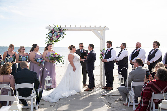 kassie&kaleb0248