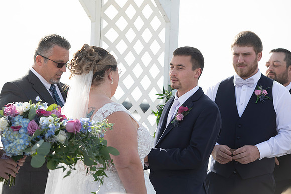 kassie&kaleb0249