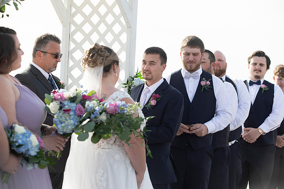 kassie&kaleb0250