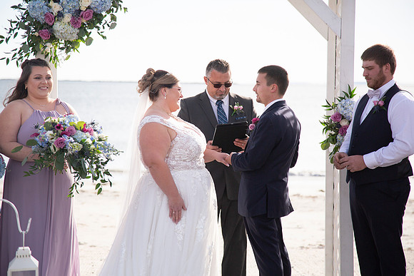 kassie&kaleb0251