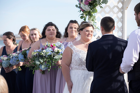 kassie&kaleb0252