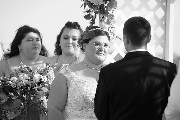 kassie&kaleb0253