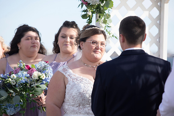kassie&kaleb0254