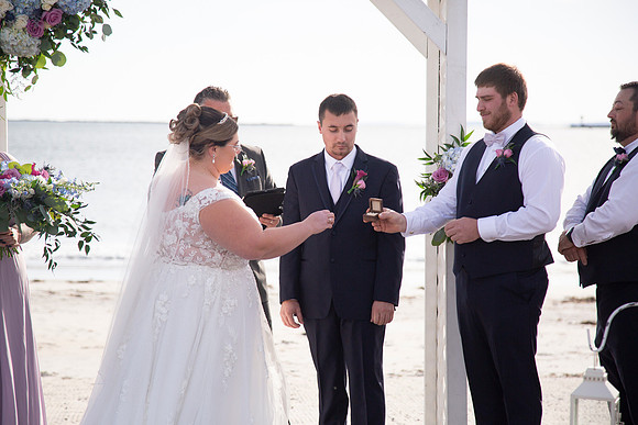 kassie&kaleb0255