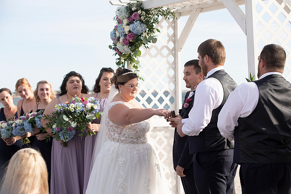 kassie&kaleb0256