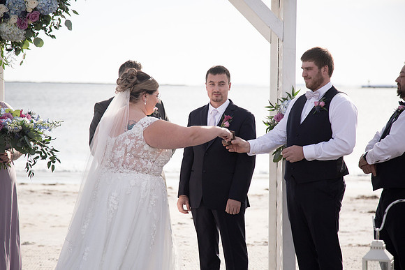 kassie&kaleb0257