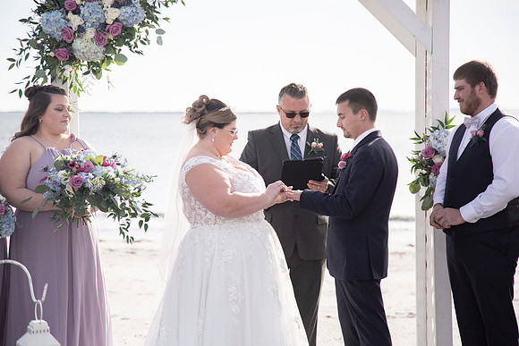kassie&kaleb0258