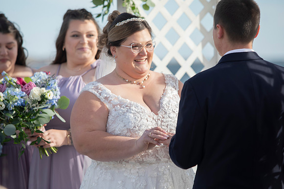 kassie&kaleb0259