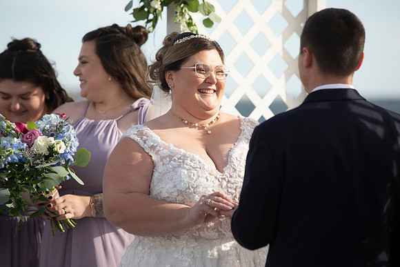 kassie&kaleb0260