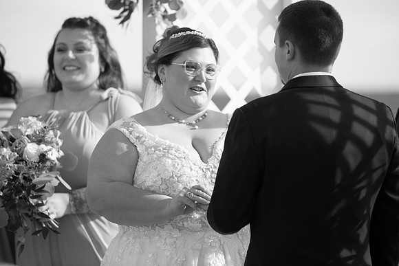 kassie&kaleb0261