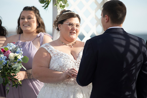 kassie&kaleb0262