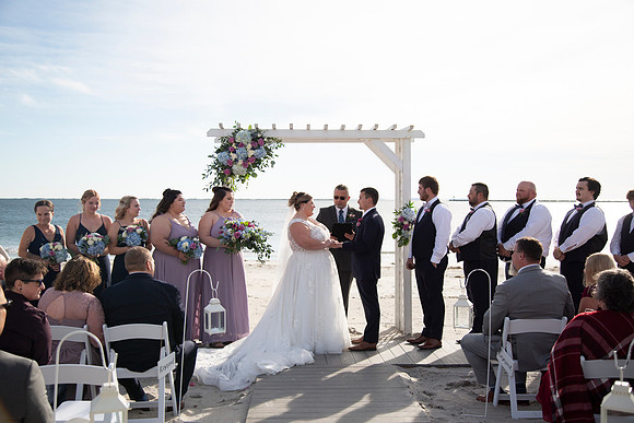 kassie&kaleb0263