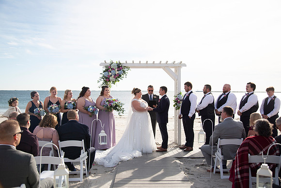 kassie&kaleb0264