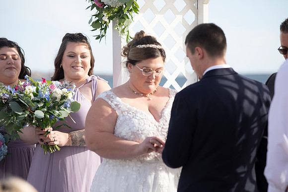 kassie&kaleb0265