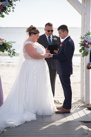 kassie&kaleb0266