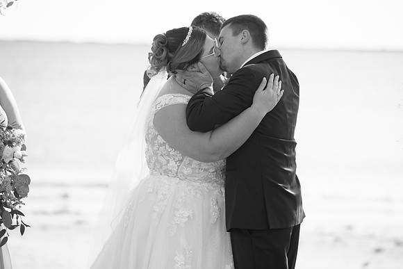 kassie&kaleb0267