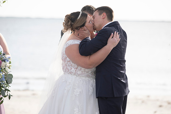 kassie&kaleb0268