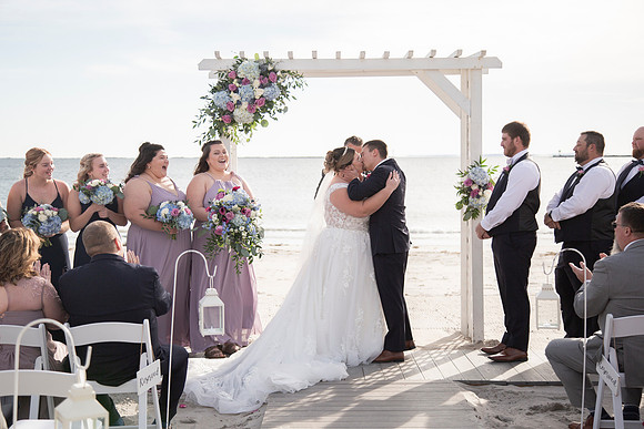 kassie&kaleb0269