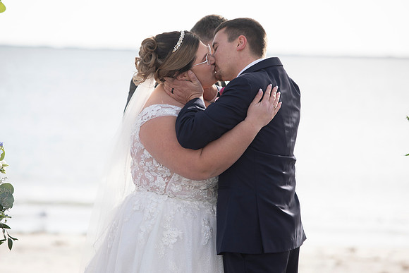kassie&kaleb0270