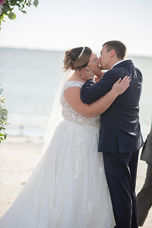 kassie&kaleb0271