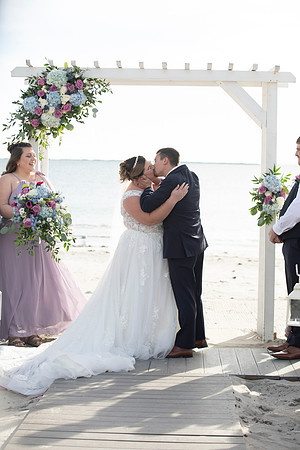 kassie&kaleb0272
