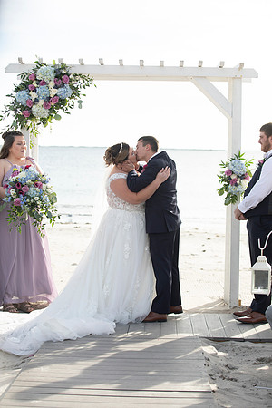 kassie&kaleb0274