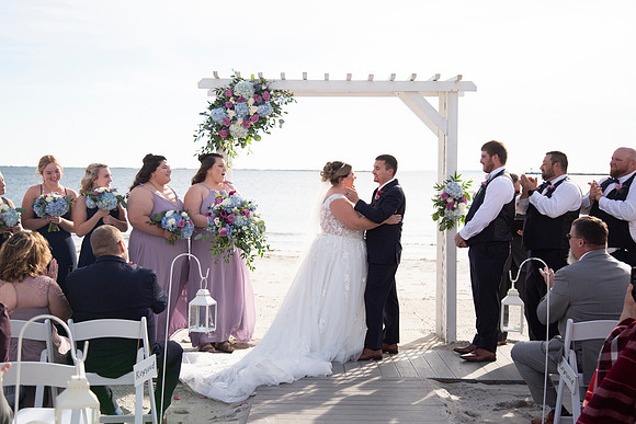 kassie&kaleb0275