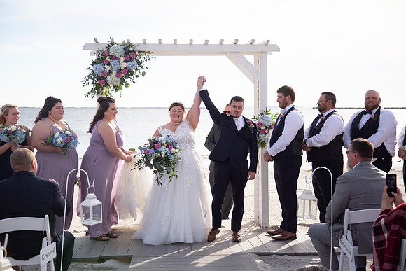 kassie&kaleb0276