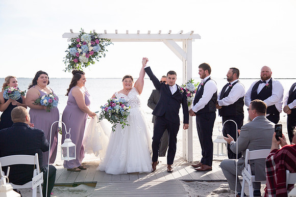 kassie&kaleb0277