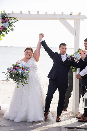 kassie&kaleb0278