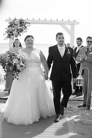 kassie&kaleb0279