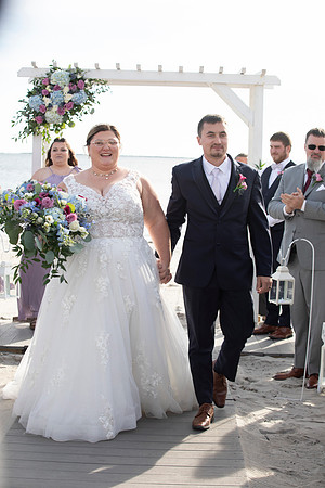 kassie&kaleb0280