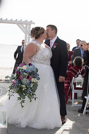 kassie&kaleb0281