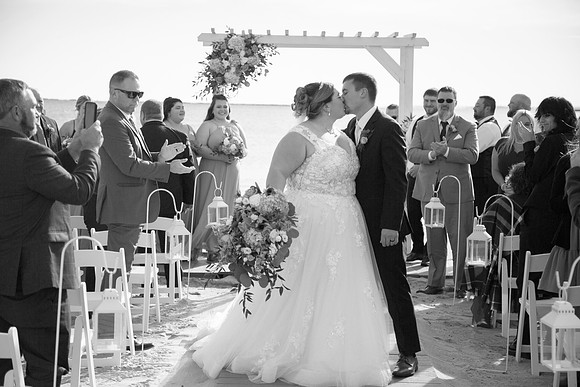 kassie&kaleb0282