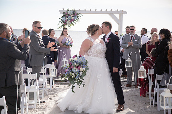 kassie&kaleb0283