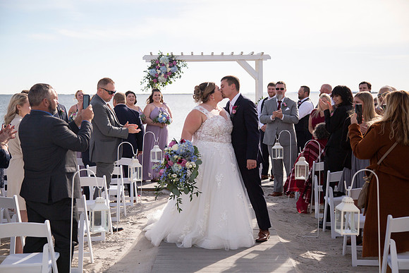 kassie&kaleb0284