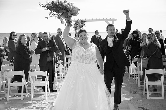 kassie&kaleb0285