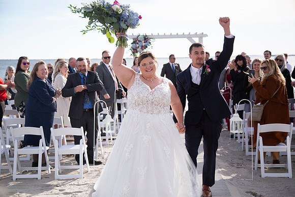 kassie&kaleb0286