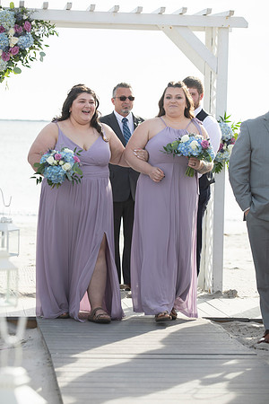 kassie&kaleb0289