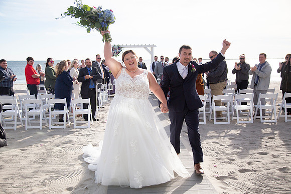 kassie&kaleb0287