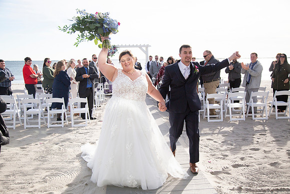 kassie&kaleb0288