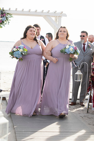 kassie&kaleb0290