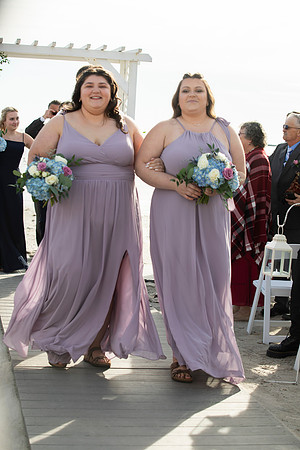 kassie&kaleb0291