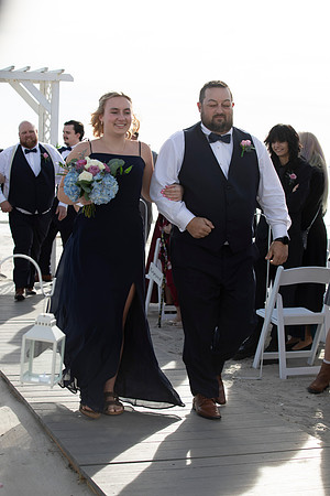 kassie&kaleb0292