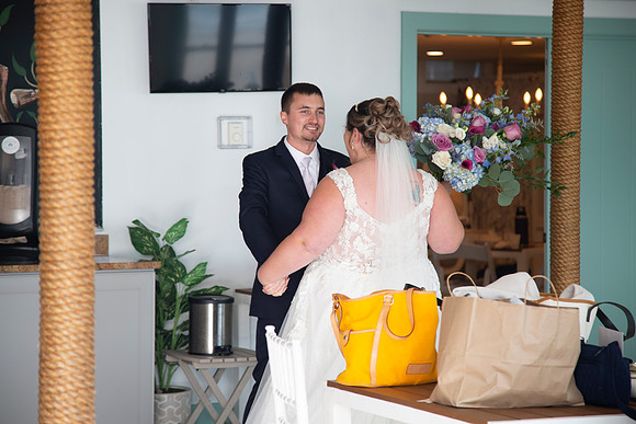 kassie&kaleb0293