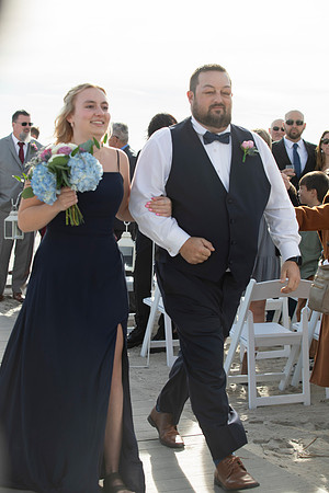 kassie&kaleb0294